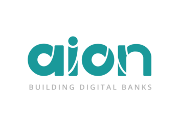 Aion Digital.png