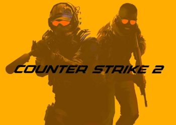 Counter-Strike 2