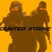 Counter-Strike 2