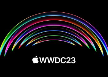 WWDC 2023