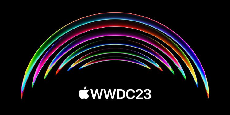 WWDC 2023