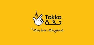 takka