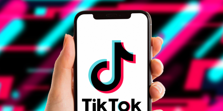 tiktok