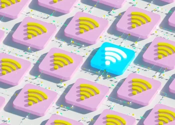 wi fi