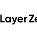 LayerZero