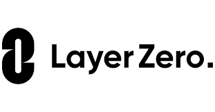 LayerZero