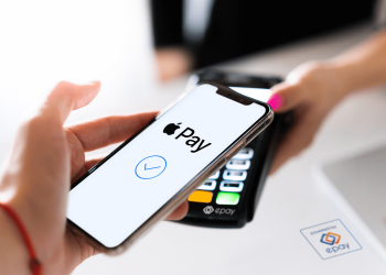 apple pay