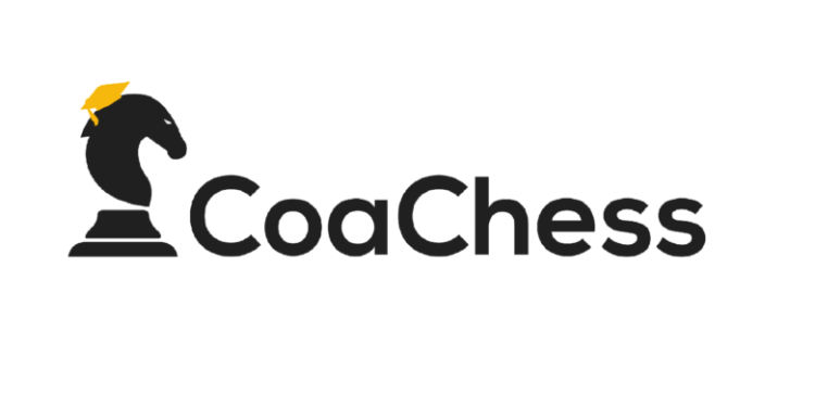 coachess