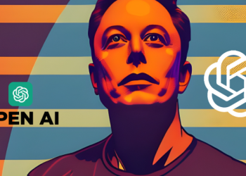 musk ai