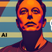 musk ai