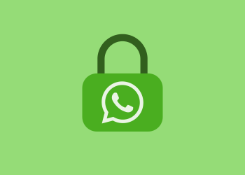 whatsapp locked