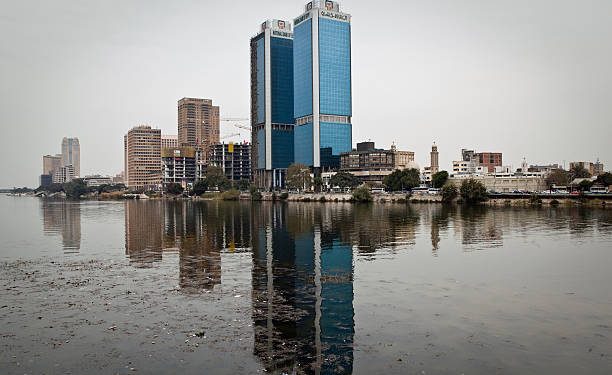 البنك الاهلي