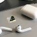 Bluetooth airpods windows