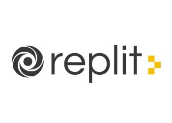 Replit