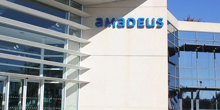 amadeus