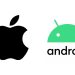 android ios