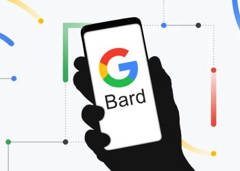 google bard