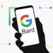 google bard