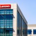 lenovo company