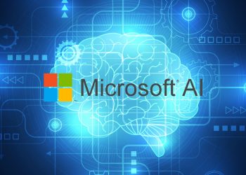 microsoft ai