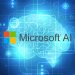 microsoft ai