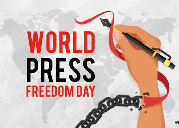 press freedom