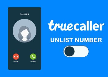 truecaller