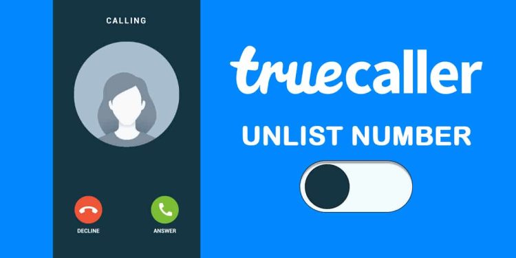 truecaller