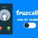 truecaller