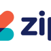 zip