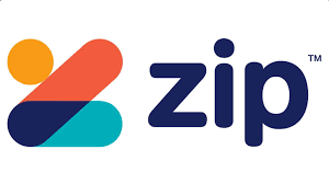 zip