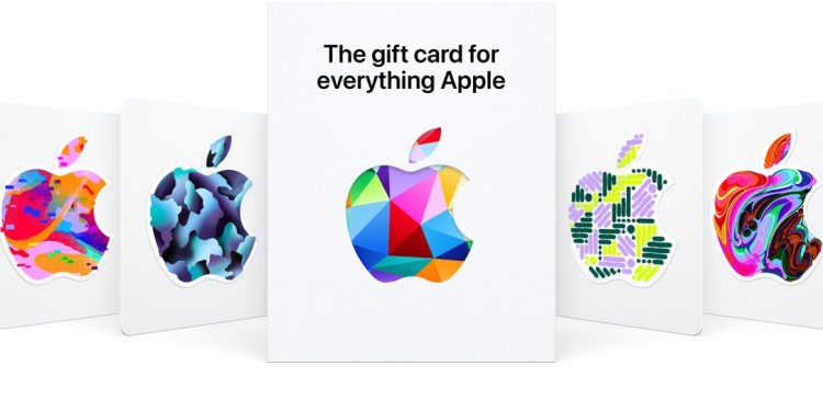 Apple Card