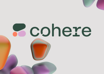 Cohere