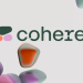 Cohere