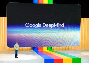 Duet AI
