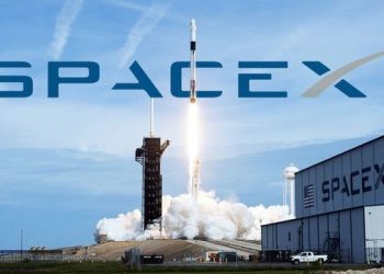 SpaceX