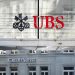 UBS