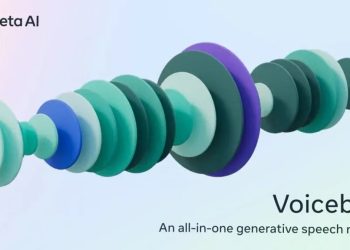 Voicebox meta