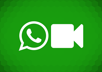 WhatsApp-video-Calls