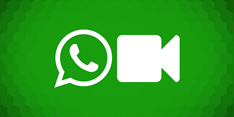 WhatsApp-video-Calls