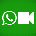 WhatsApp-video-Calls