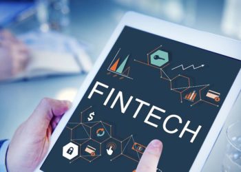 fintech