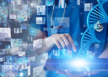 healthcare ai