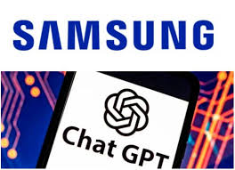 samsung chatgpt