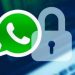 whatsapp security