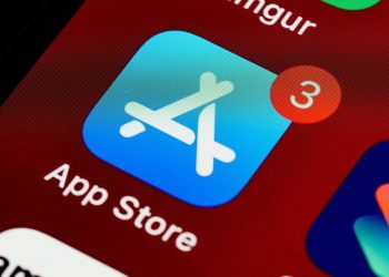 App Store