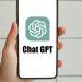 ChatGPT android