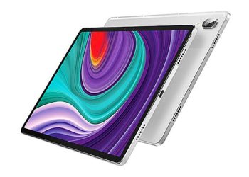 Xiaoxin Pad Pro