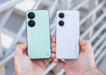 Zenfone 10