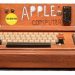 Apple-1